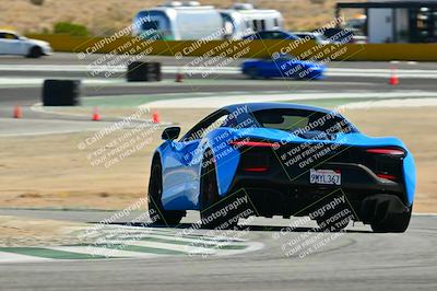 media/Nov-02-2025-Speed Ventures (Sun) [[61724e2e34]]/Yellow/Session 2/